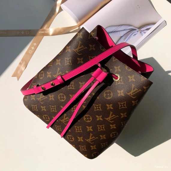 Cheap LOUIS NÉONOÉ VUITTON 0716